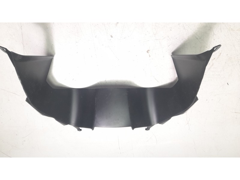 Recambio de moldura para triumph tiger tiger 1200 gt pro (pv01) referencia OEM IAM 2315578 T2315578 