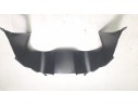 MOLDURA 2315578 2315578 T2315578