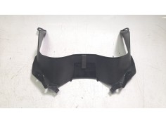Recambio de moldura para triumph tiger tiger 1200 gt pro (pv01) referencia OEM IAM 2315578 T2315578  2