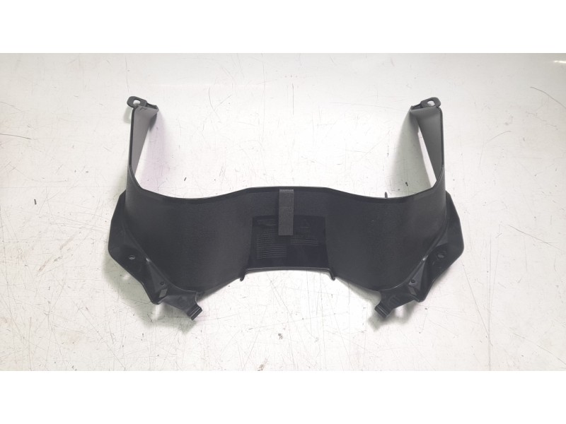 Recambio de moldura para triumph tiger tiger 1200 gt pro (pv01) referencia OEM IAM 2315578 T2315578 