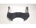 MOLDURA 2315578 2315578 T2315578