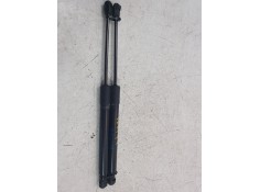 Recambio de amortiguadores maletero / porton para opel crossland x / crossland (p17, p2qo) 1.2 (75) referencia OEM IAM YQ0072768