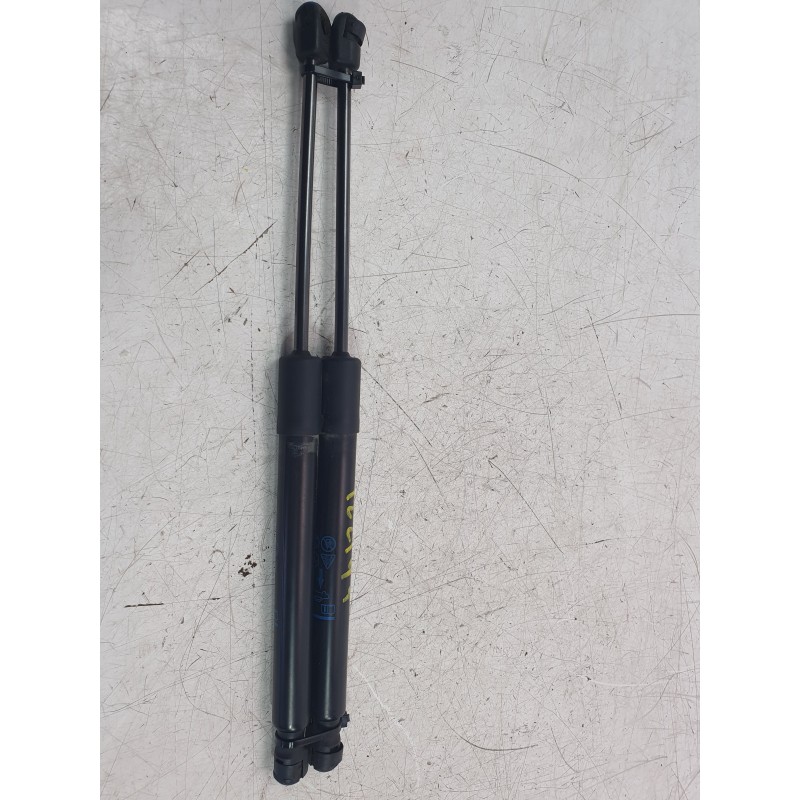 Recambio de amortiguadores maletero / porton para opel crossland x / crossland (p17, p2qo) 1.2 (75) referencia OEM IAM YQ0072768
