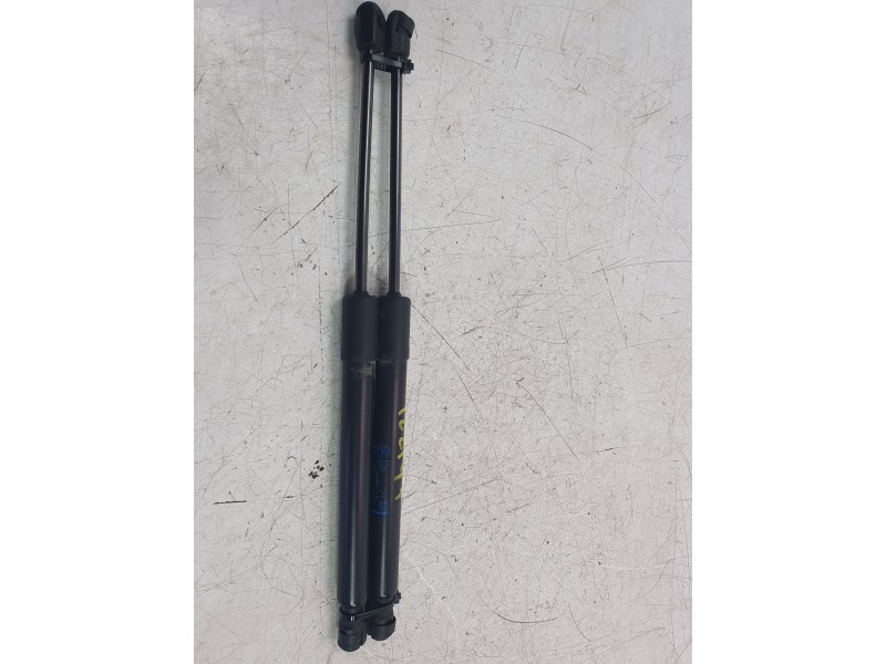 Recambio de amortiguadores maletero / porton para opel crossland x / crossland (p17, p2qo) 1.2 (75) referencia OEM IAM YQ0072768