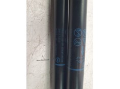 Recambio de amortiguadores maletero / porton para opel crossland x / crossland (p17, p2qo) 1.2 (75) referencia OEM IAM YQ0072768 2