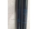 AMORTIGUADORES MALETERO / PORTON YQ00727680 