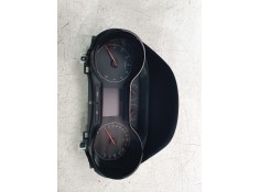 CUADRO INSTRUMENTOS 9842437680 