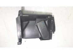 MOLDURA 2100947 T2100947 