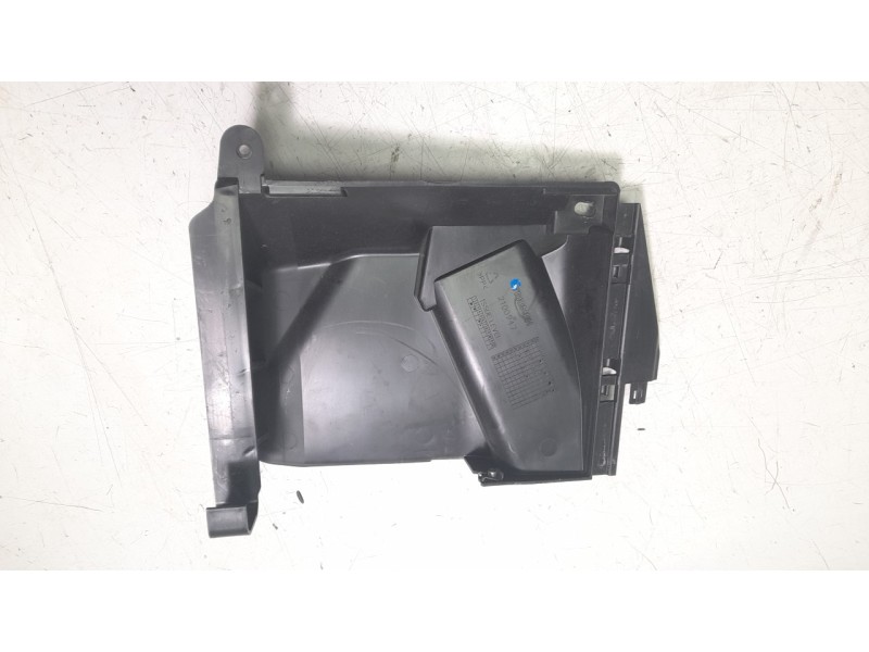 Recambio de moldura para triumph tiger tiger 1200 gt pro (pv01) referencia OEM IAM 2100947 T2100947 