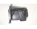 MOLDURA 2100947 2100947 T2100947