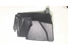 Recambio de moldura para triumph tiger tiger 1200 gt pro (pv01) referencia OEM IAM 2100947 T2100947  2