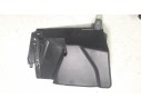 MOLDURA 2100947 2100947 T2100947