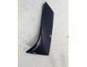 MOLDURA 13481457 13481457 