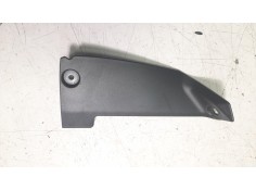 MOLDURA 2310392 T2310392 