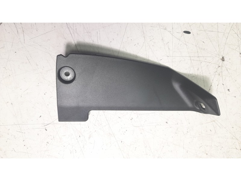 Recambio de moldura para triumph tiger tiger 1200 gt pro (pv01) referencia OEM IAM 2310392 T2310392 