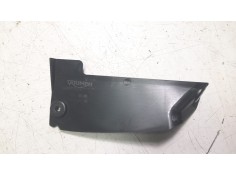 Recambio de moldura para triumph tiger tiger 1200 gt pro (pv01) referencia OEM IAM 2310392 T2310392  2