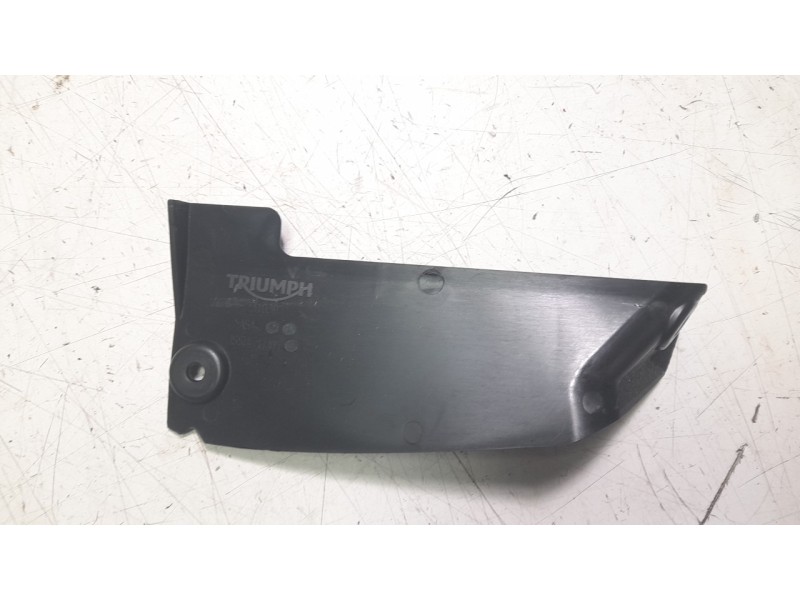 Recambio de moldura para triumph tiger tiger 1200 gt pro (pv01) referencia OEM IAM 2310392 T2310392 