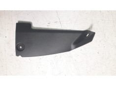 MOLDURA 2310393 2310393 T2310393