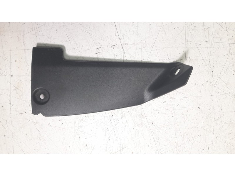Recambio de moldura para triumph tiger tiger 1200 gt pro (pv01) referencia OEM IAM 2310393 T2310393 