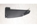 MOLDURA 2310393 2310393 T2310393