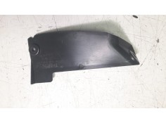 Recambio de moldura para triumph tiger tiger 1200 gt pro (pv01) referencia OEM IAM 2310393 T2310393  2