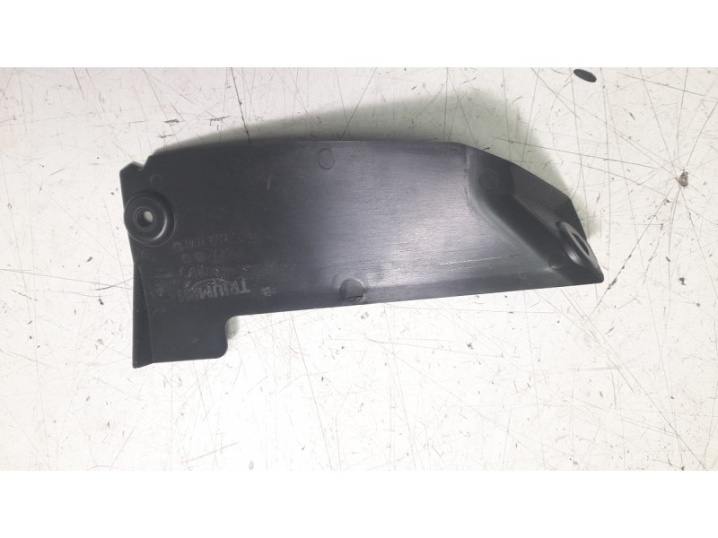Recambio de moldura para triumph tiger tiger 1200 gt pro (pv01) referencia OEM IAM 2310393 T2310393 