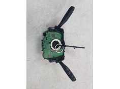 MANDO MULTIFUNCION 98118587YX 