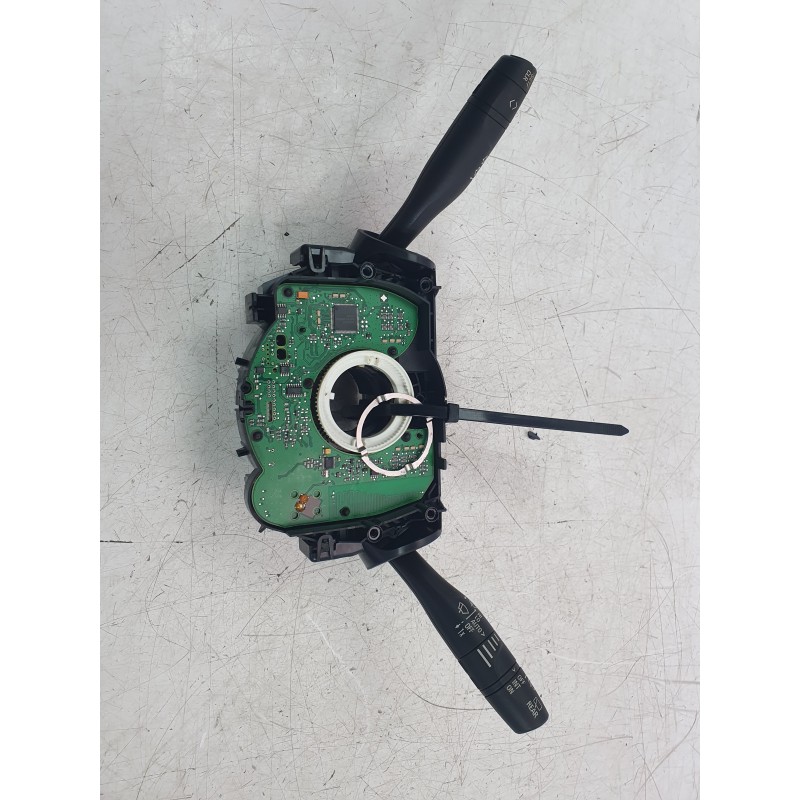 Recambio de mando multifuncion para opel crossland x / crossland (p17, p2qo) 1.2 (75) referencia OEM IAM 98118587YX  