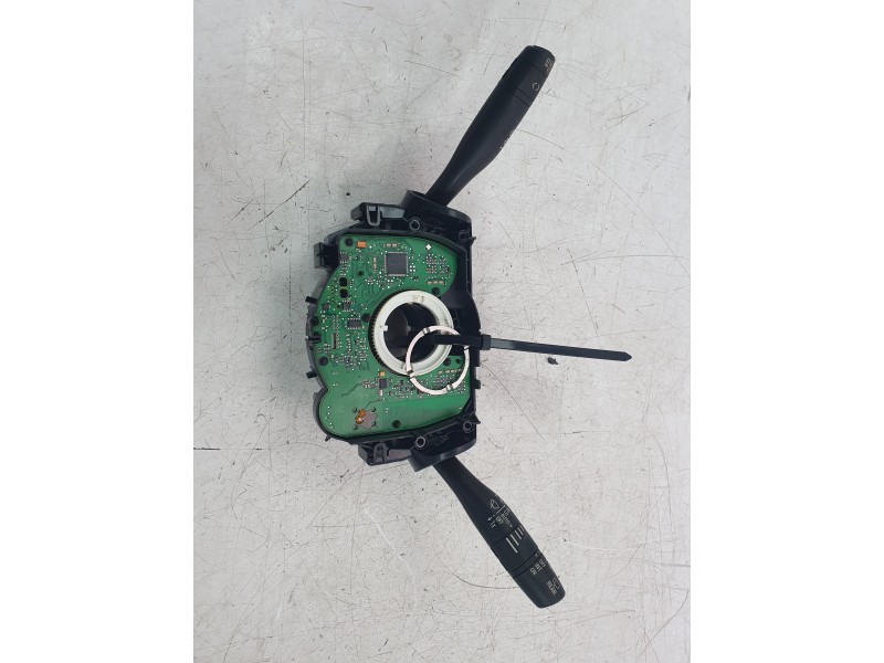 Recambio de mando multifuncion para opel crossland x / crossland (p17, p2qo) 1.2 (75) referencia OEM IAM 98118587YX  