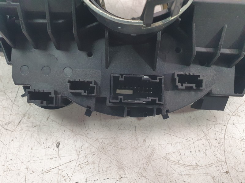 Recambio de mando multifuncion para opel crossland x / crossland (p17, p2qo) 1.2 (75) referencia OEM IAM 98118587YX  