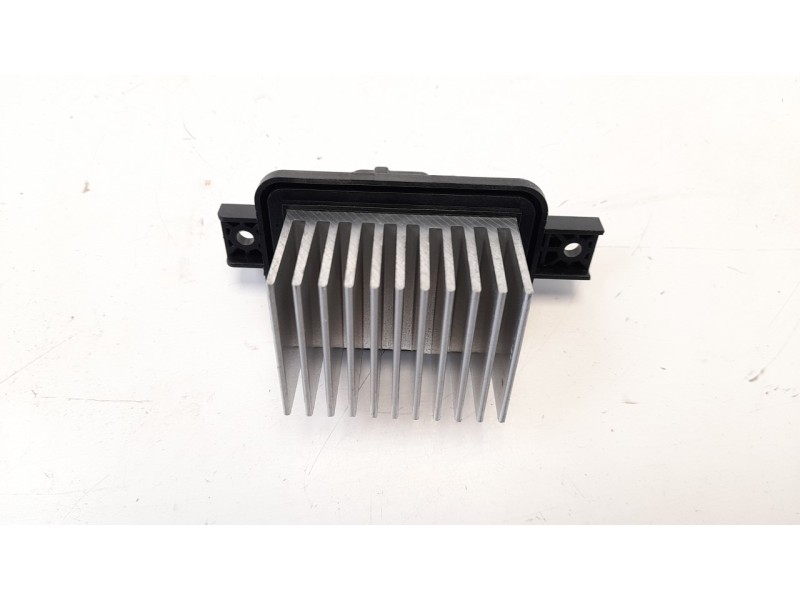 Recambio de resistencia calefaccion para honda civic lim.5 (fk) 1.5 prestige referencia OEM IAM 79330TBAA11  