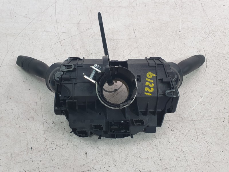 Recambio de mando multifuncion para opel crossland x / crossland (p17, p2qo) 1.2 (75) referencia OEM IAM 98118587YX  