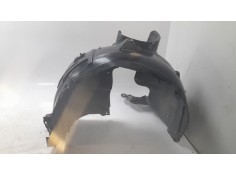 Recambio de paso rueda delantero izquierdo para mercedes-benz clase cla (w117) cla 200 cdi (117.308) referencia OEM IAM A2466900