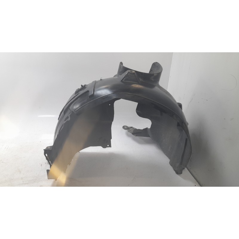 Recambio de paso rueda delantero izquierdo para mercedes-benz clase cla (w117) cla 200 cdi (117.308) referencia OEM IAM A2466900