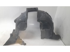 Recambio de paso rueda delantero izquierdo para mercedes-benz clase cla (w117) cla 200 cdi (117.308) referencia OEM IAM A2466900 2