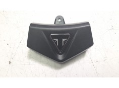 MOLDURA 2309808 T2309808 