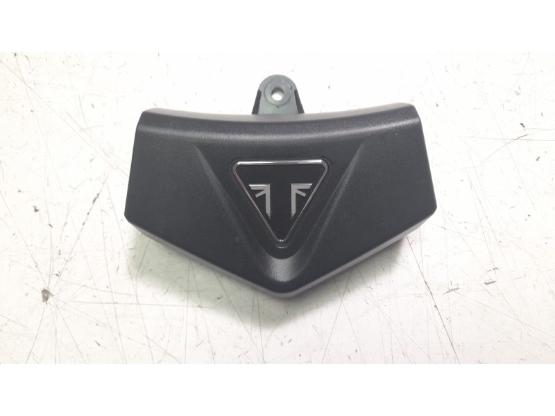 Recambio de moldura para triumph tiger tiger 1200 gt pro (pv01) referencia OEM IAM 2309808 T2309808 