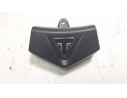 MOLDURA 2309808 2309808 T2309808