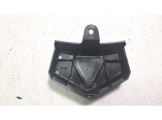 Recambio de moldura para triumph tiger tiger 1200 gt pro (pv01) referencia OEM IAM 2309808 T2309808  2