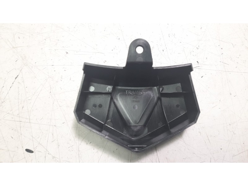 Recambio de moldura para triumph tiger tiger 1200 gt pro (pv01) referencia OEM IAM 2309808 T2309808 