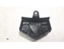 MOLDURA 2309808 2309808 T2309808