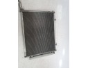 CONDENSADOR / RADIADOR AIRE ACONDICIONADO H1BH19710AB CCSFR039/4025105/4135100/4185100/350482