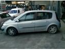 RENAULT SCENIC II