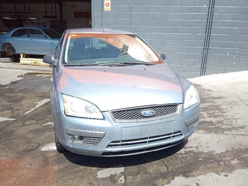 ford focus berlina (cap) del año 2006