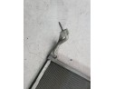 CONDENSADOR / RADIADOR AIRE ACONDICIONADO H1BH19710AB CCSFR039/4025105/4135100/4185100/350482