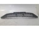 REJILLA PARAGOLPES CENTRAL 10628332 10628332 