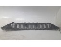 REJILLA PARAGOLPES CENTRAL 10628332 10628332 