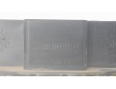 REJILLA PARAGOLPES CENTRAL 10628332 10628332 