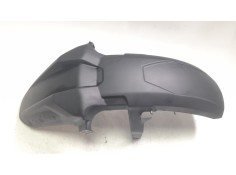 GUARDABARROS DELANTERO 2310444 T2310444 