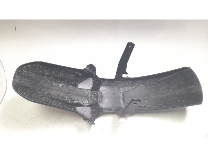 Recambio de guardabarros delantero para triumph tiger tiger 1200 gt pro (pv01) referencia OEM IAM 2310444 T2310444 